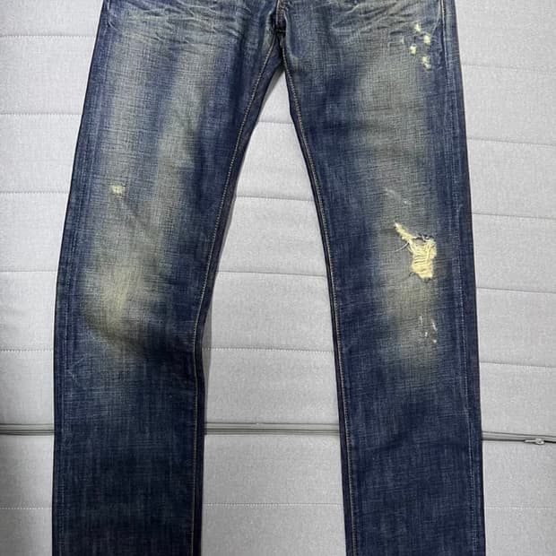 [30] dior homme under my truck