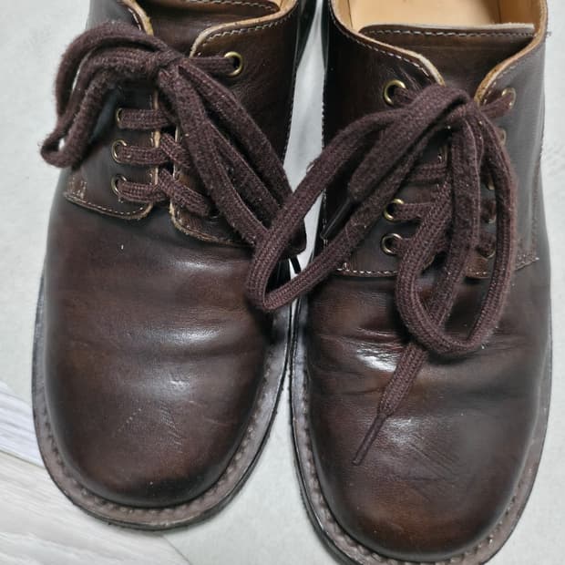 킨치 641 팝니다.