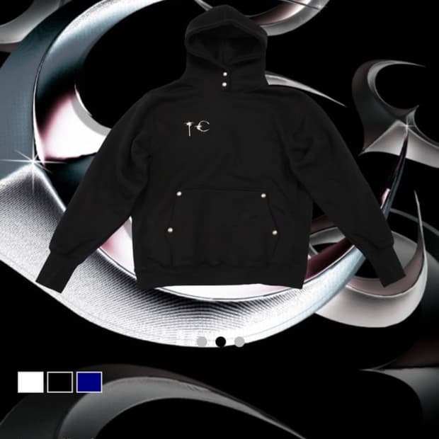 떠그 클럽 아머후드 (3)