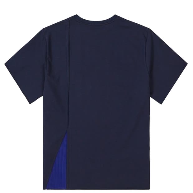 (교환)L >M. XLIM 엑슬림 ep9.01 T-SHIRT