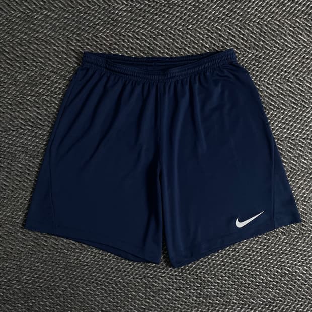 나이키 드라이핏 스우시 러닝 팬츠o 3512