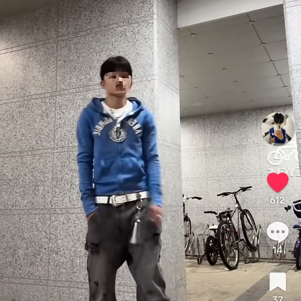 사진에 있는 아베크롬비 후드집업 구해봅니다