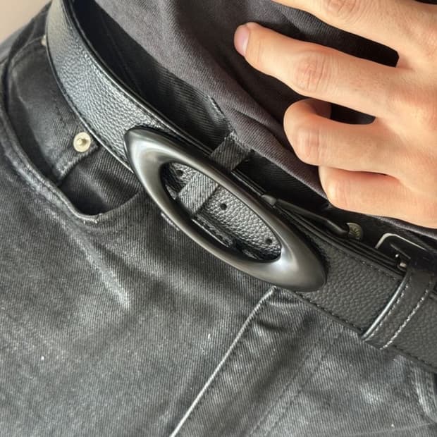 BELT FOS902142 벨트 FOS902142