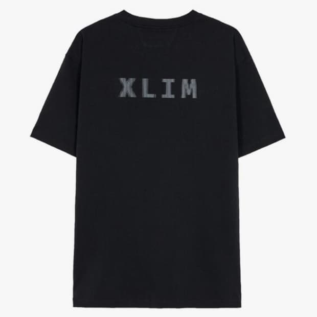Xlim ep3 반팔