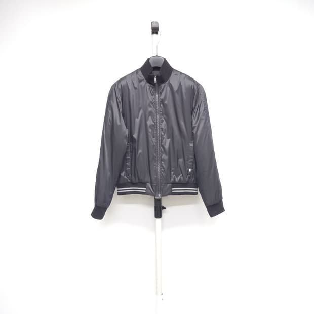 발리스틱 골프 추동 패딩 점퍼 66