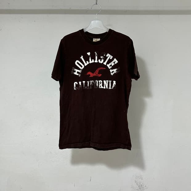 vtg top