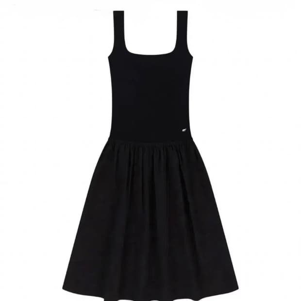 코이세이오 리나 드레스 coyseio rina dress