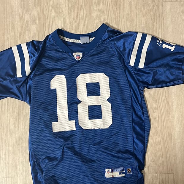 nfl 유니폼 풋볼 유니폼