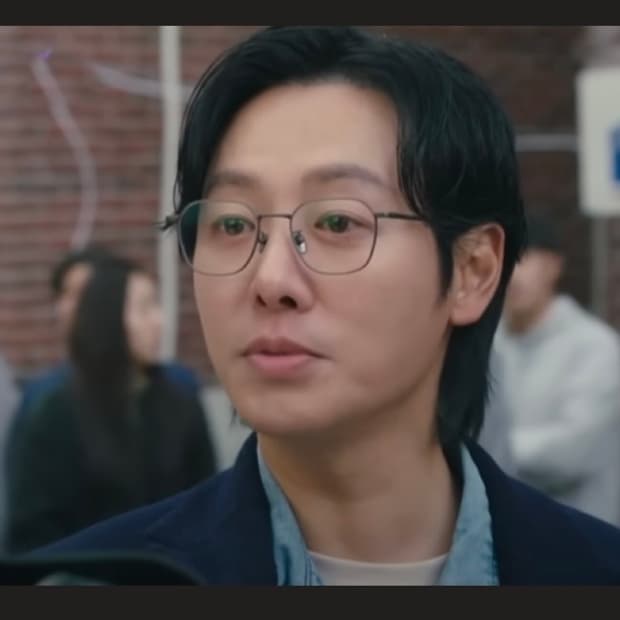 마수나가 코드g 블랙