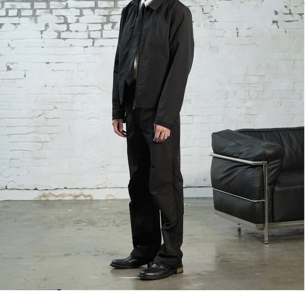 Xlim EP.5 05 JACKET