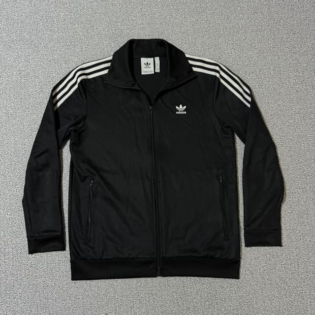 아디다스 베켄바우어 져지 2XL