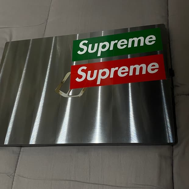 게이밍 노트북 삼성 오디세이Z NT850XAX-GD7A