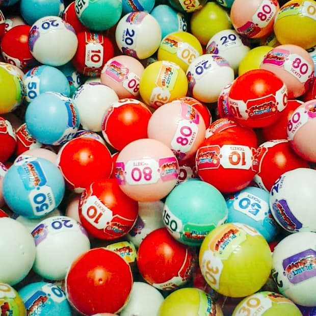 초소형 카시오 엑슬림 EX-M1