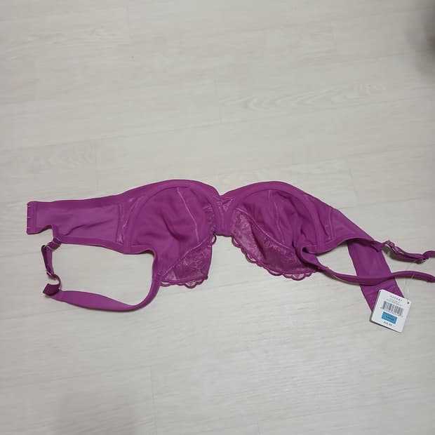 나토리 브라 34DD