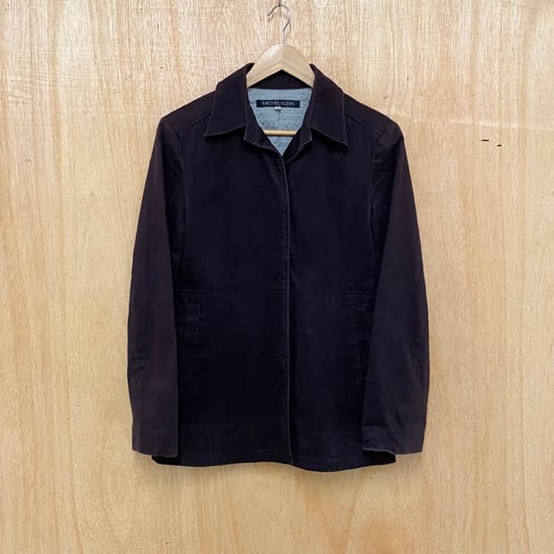 MICHEL KLEIN two-piace set 미쉘 클랑 투피스 셋업