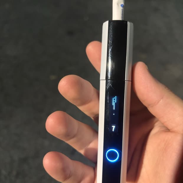 릴3.0 하이브리드