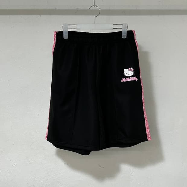 vtg pants