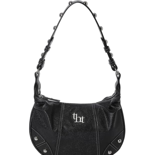 쓰리타임즈 조니백 판매해요