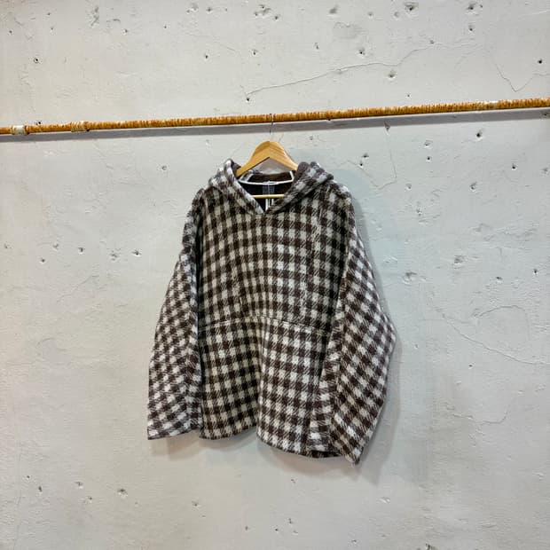 아워레가시 페스티발 