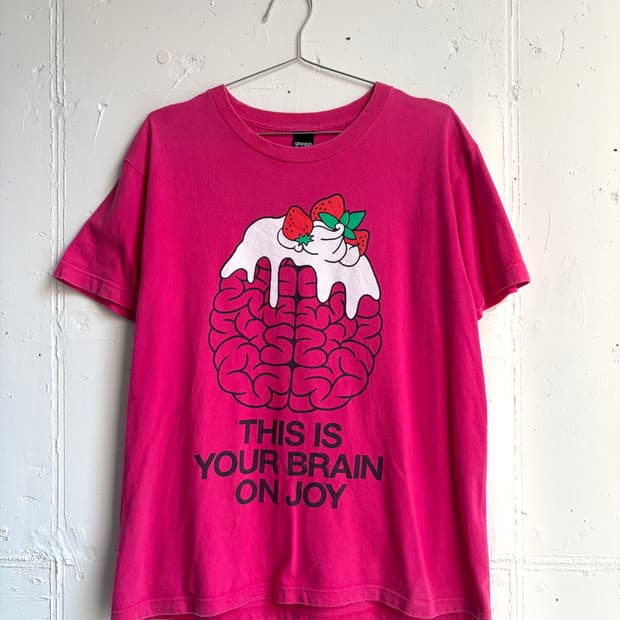 design tshirt store graniph t-shirt