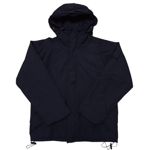 (바배) M-92 ECWCS 야상 파카 안감 플리스