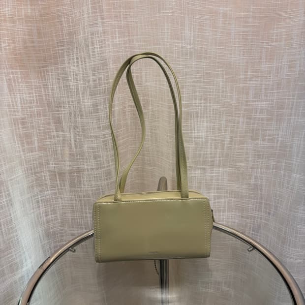 정품 스탠드오일 포스트백    