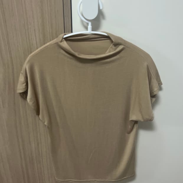 목티