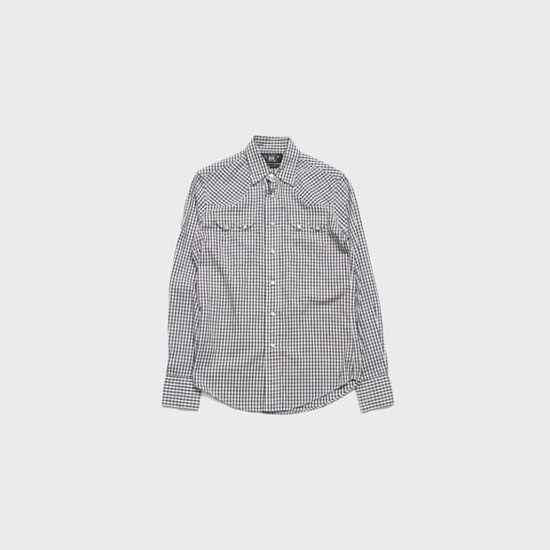 RRL