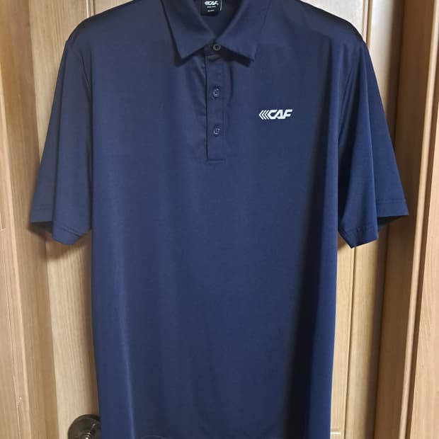 르까프 반팔티 남성105 