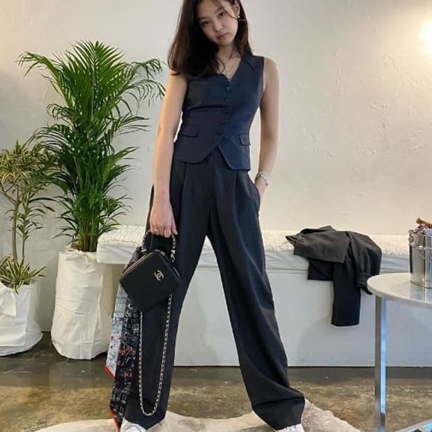 마조네 제니 베스트