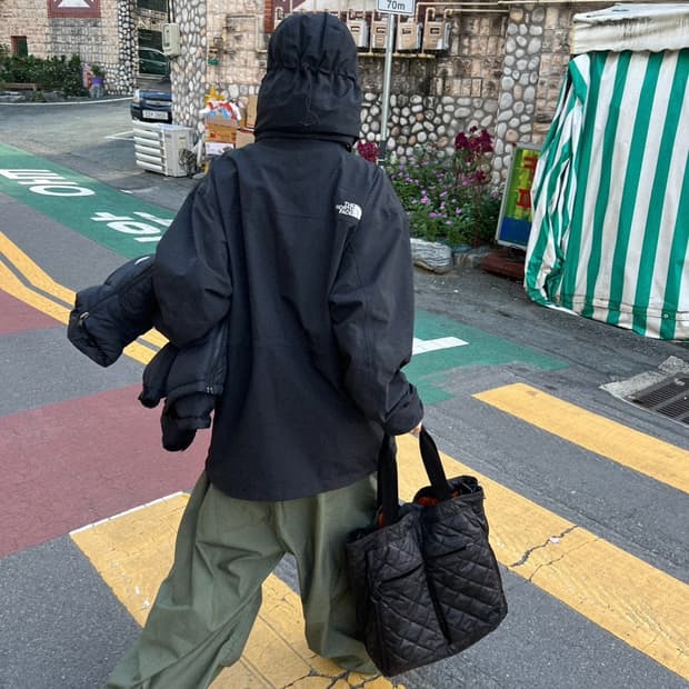 (한글날기념)아디다스 가방