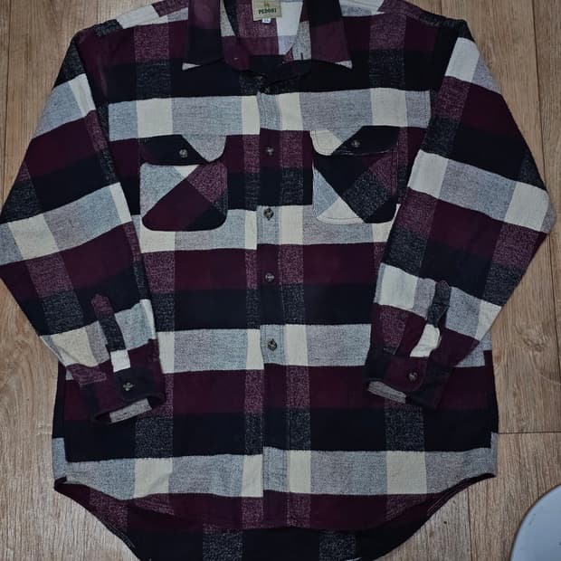 pedoni jpn 셔츠