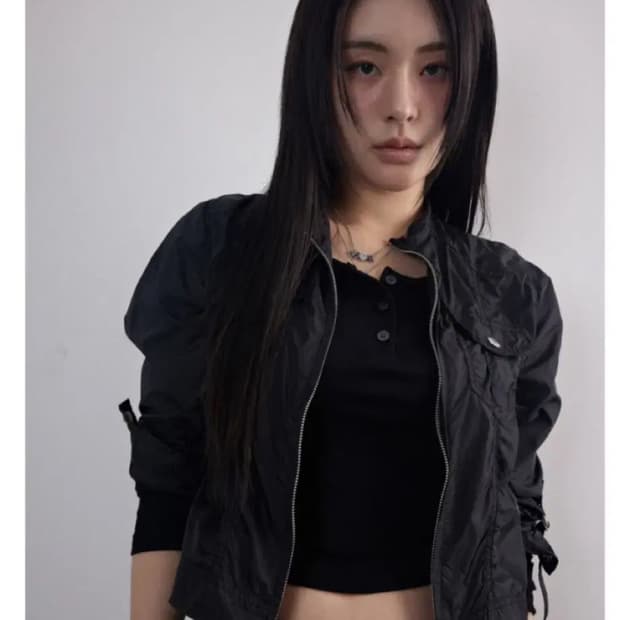 애즈온 네오 자켓