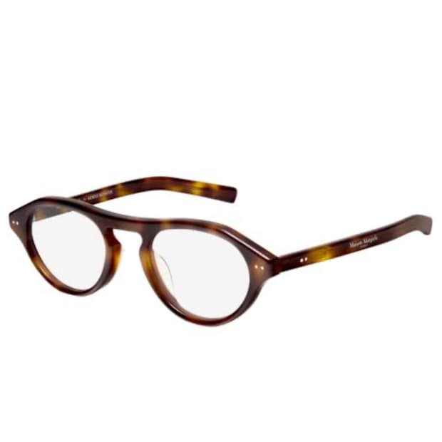 마르지엘라 젠틀몬스터 mm112