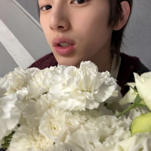 김주훙!!!!