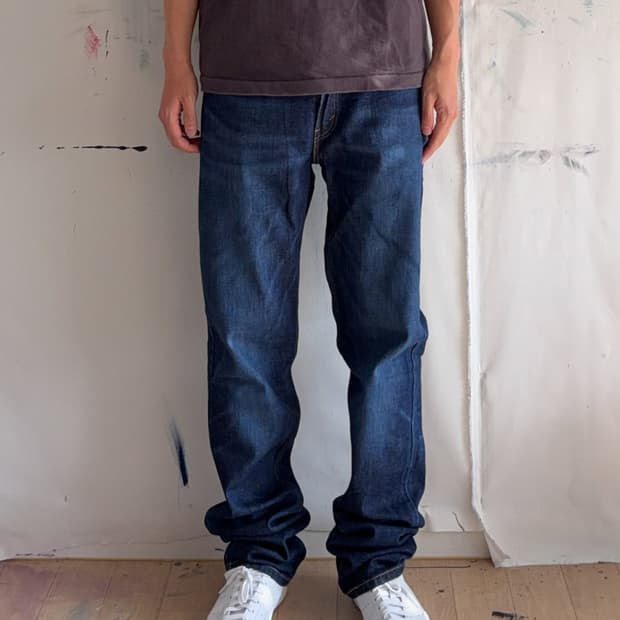 LEVIS 511 #70 (34)