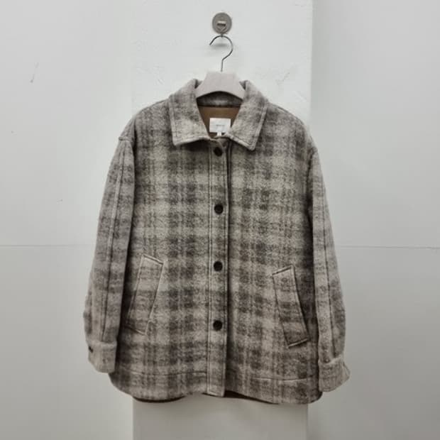 epigram 에피그램