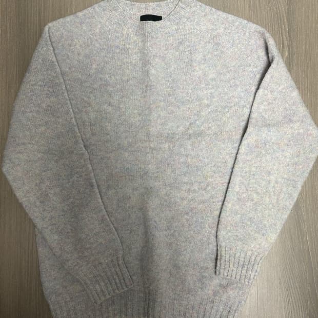 하울린 쉐기독 갤럭시 L