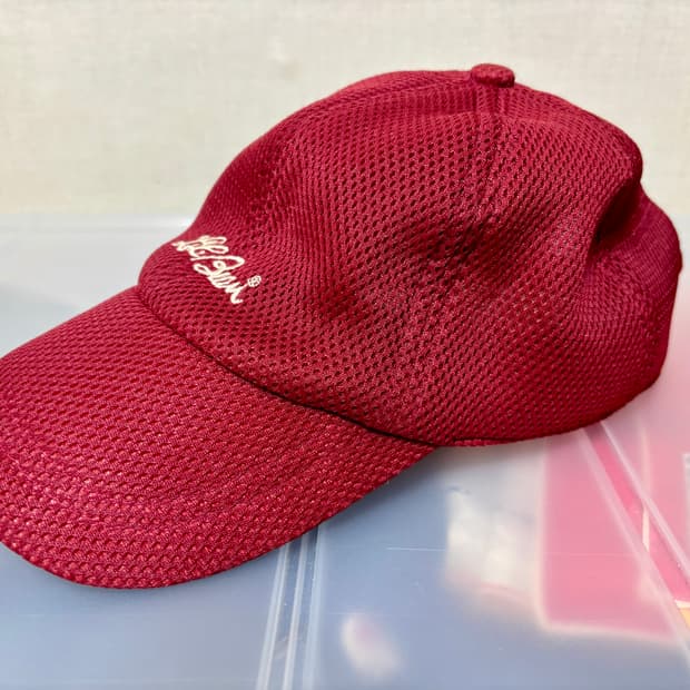 엘엘빈 볼캡 모자  l.l.bean