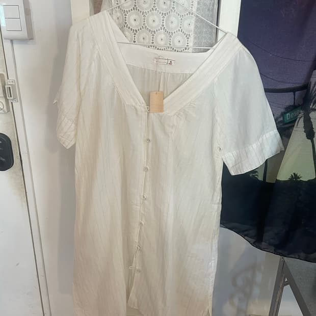 Japanese vintage