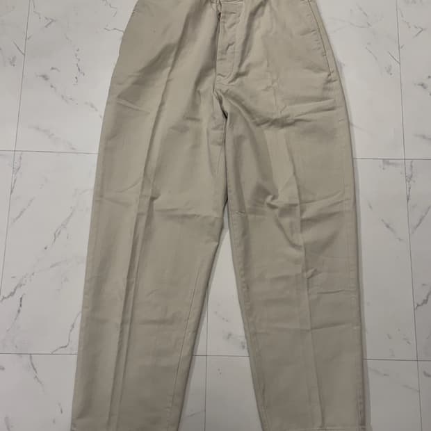 90s RRL 치노