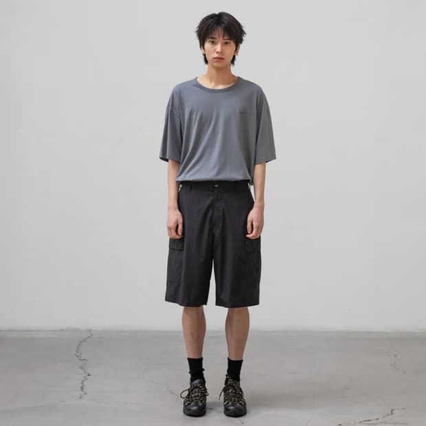 Link m51pants