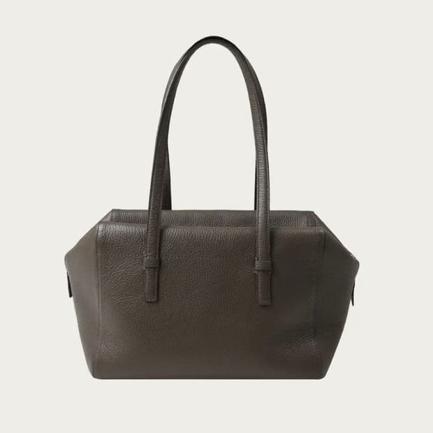 리본빛 엠버백 ribbonbit 가방 숄더백 