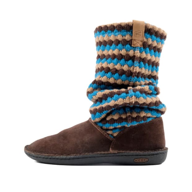 KEEN Auburn