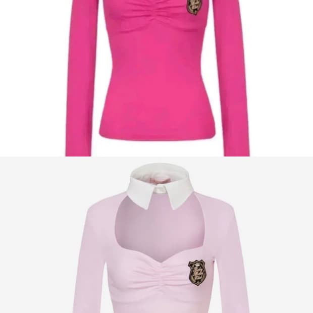 구해요@@베이비메탈클럽 챠미카라탑