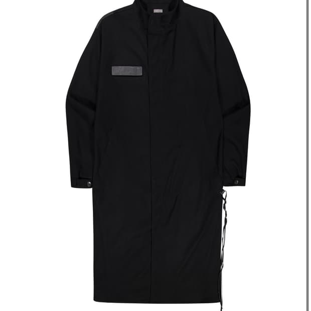 xlim EP.8 01 COAT