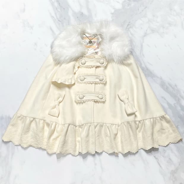 엑시즈팜 리즈리사 히메갸루 랜박