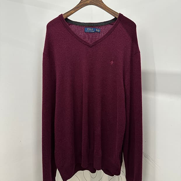 POLO by RALPH LAUREN (XXL)