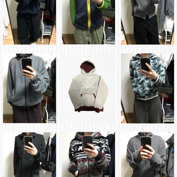 일괄(14개) + 사은품(3개이상)