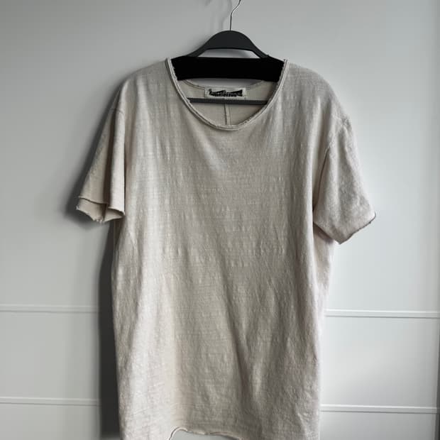 Lcbx 파머스 반팔 2size